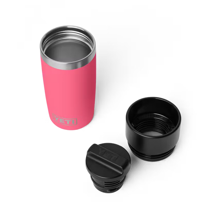Yeti Rambler 12 oz Travel Bottle