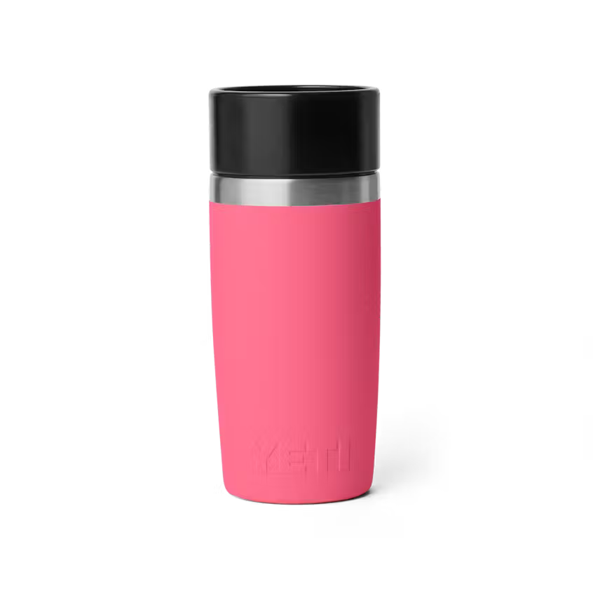 Yeti Rambler 12 oz Travel Bottle