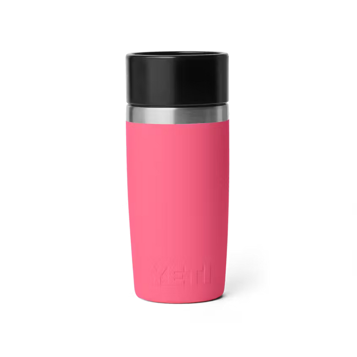 Yeti Rambler 12 oz Travel Bottle