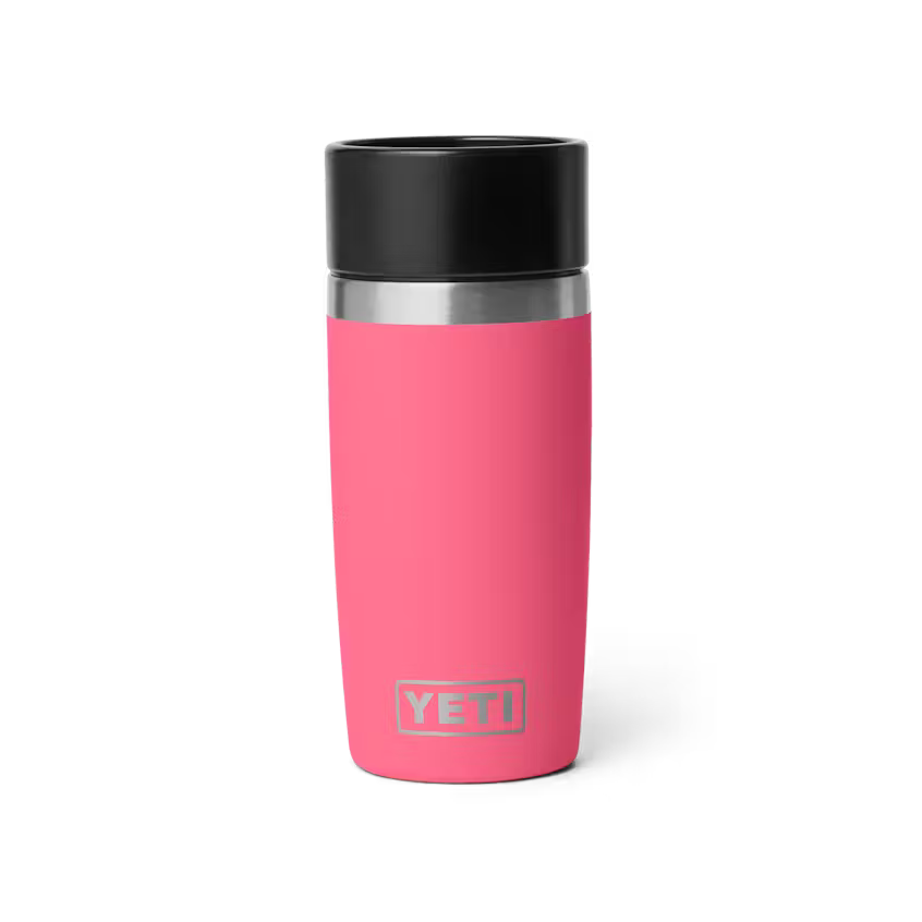 Yeti Rambler 12 oz Travel Bottle
