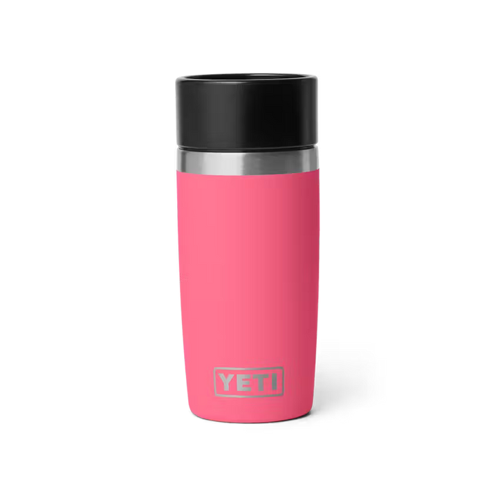 Yeti Rambler 12 oz Travel Bottle