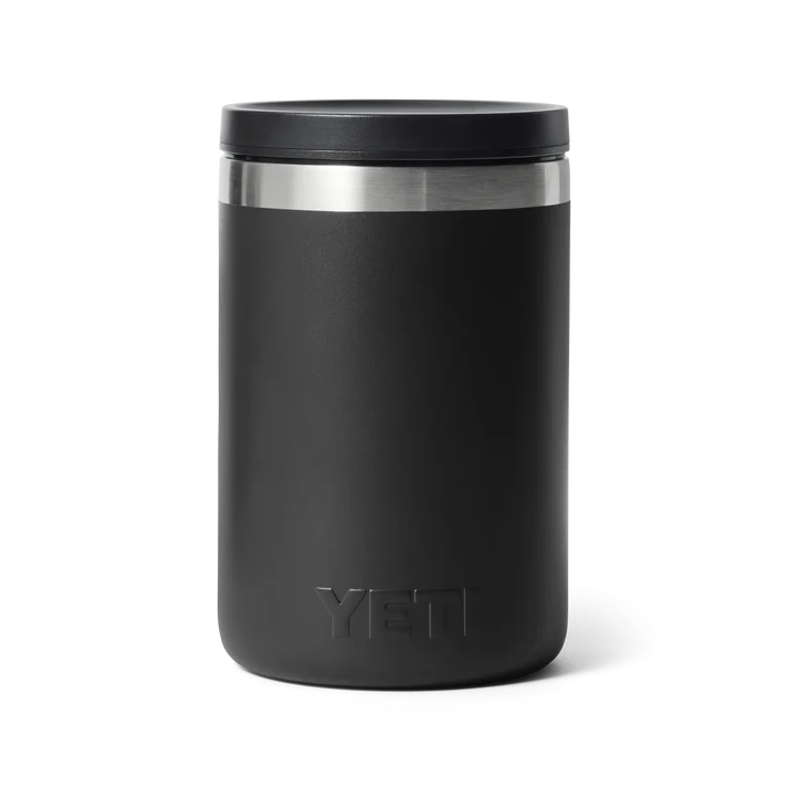 Yeti Rambler Food Jar