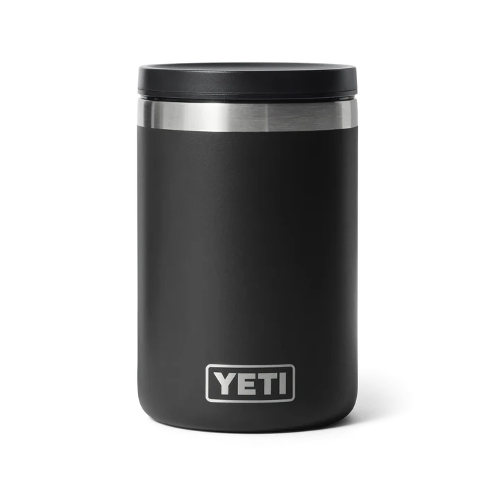 Yeti Rambler Food Jar