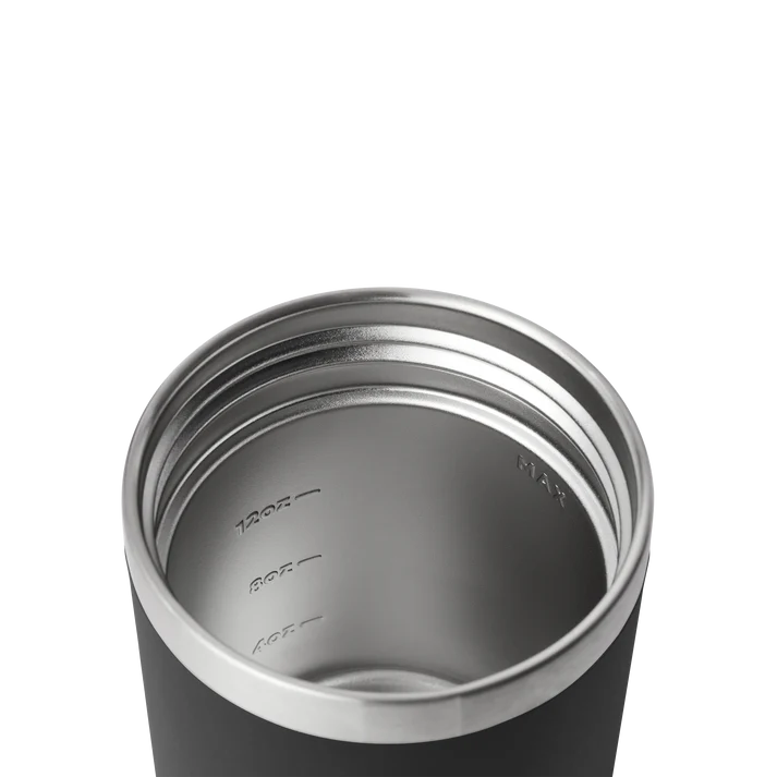 Yeti Rambler Food Jar