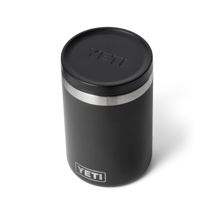 Yeti Rambler Food Jar