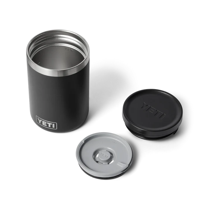 Yeti Rambler Food Jar