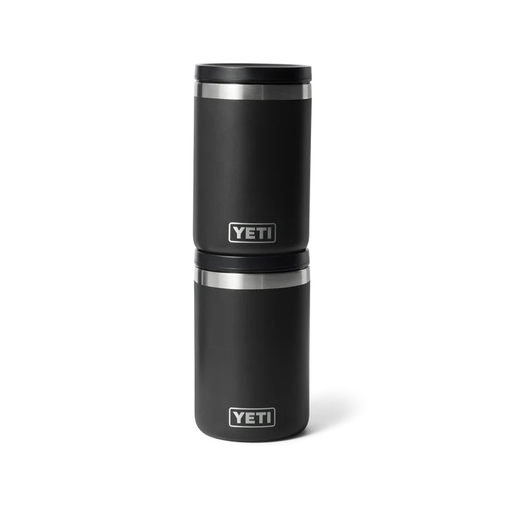 Yeti Rambler Food Jar
