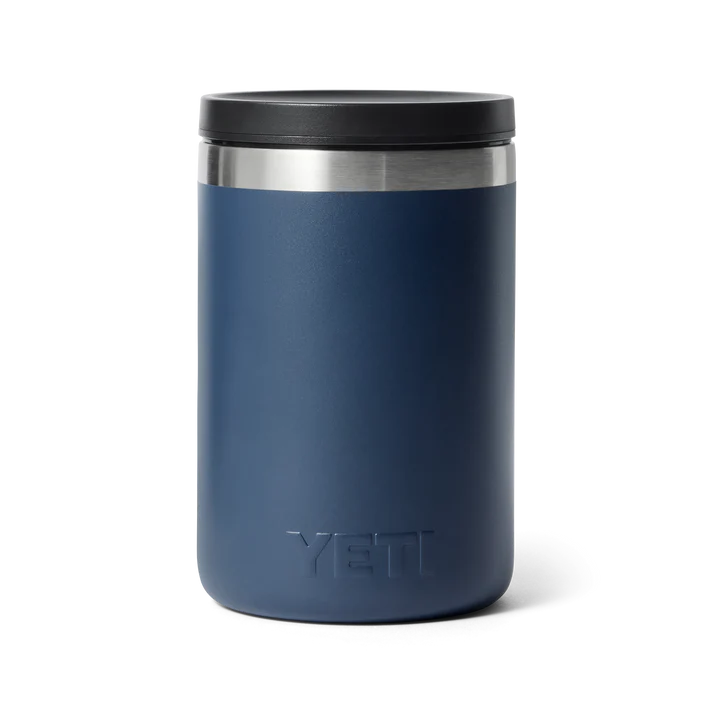 Yeti Rambler Food Jar