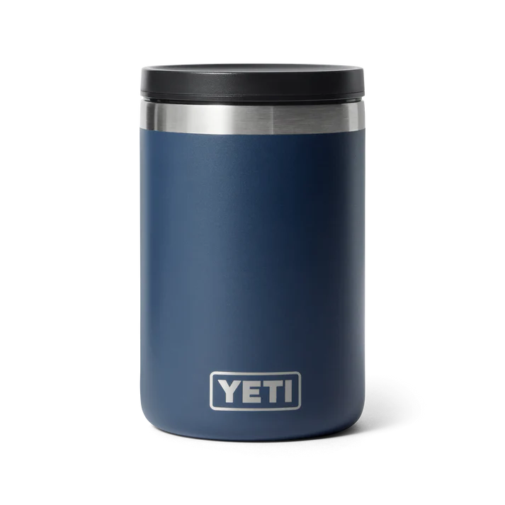 Yeti Rambler Food Jar