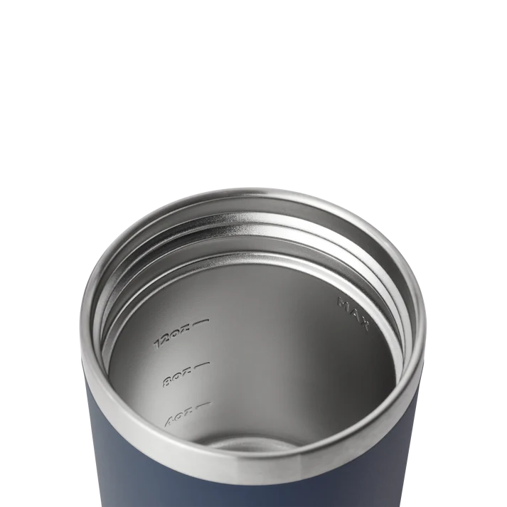 Yeti Rambler Food Jar