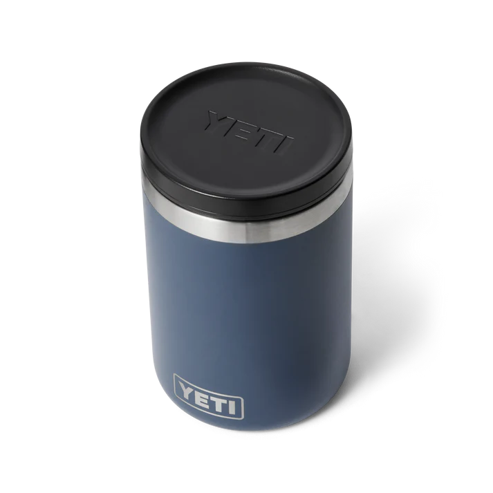 Yeti Rambler Food Jar