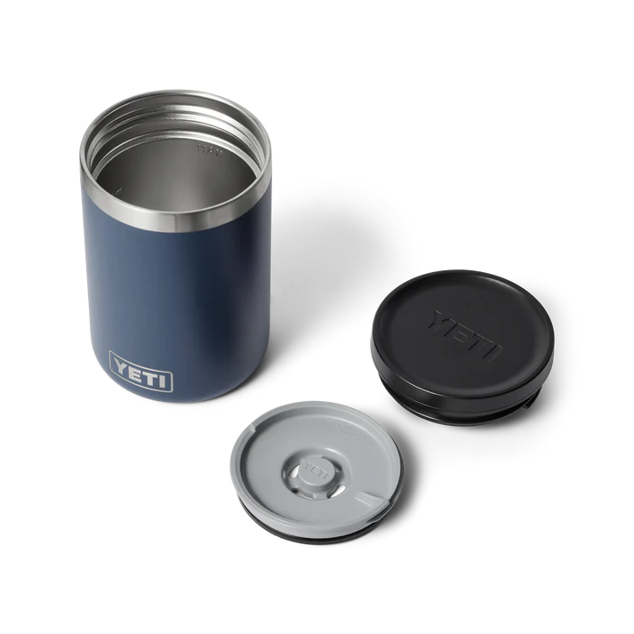 Yeti Rambler Food Jar