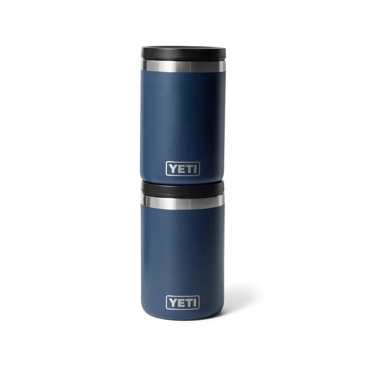 Yeti Rambler Food Jar