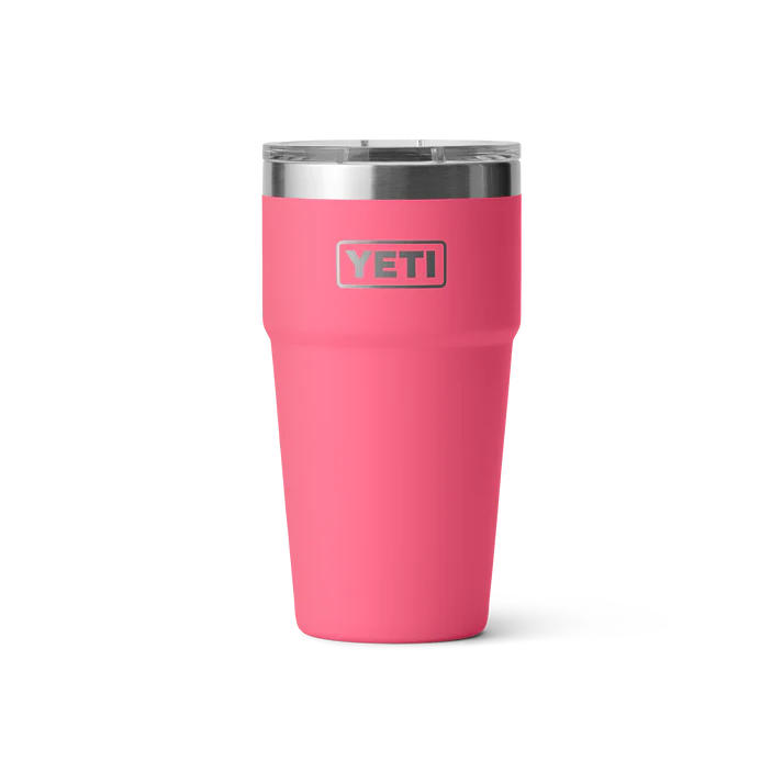 Yeti Rambler R20 Stackable Cup