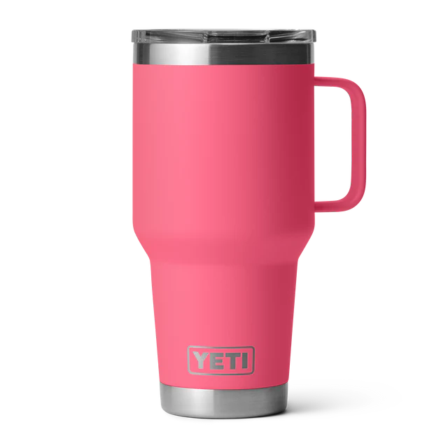 Yeti R30 Travel Mug