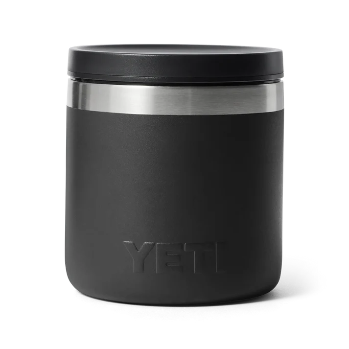 Yeti Rambler Food Jar