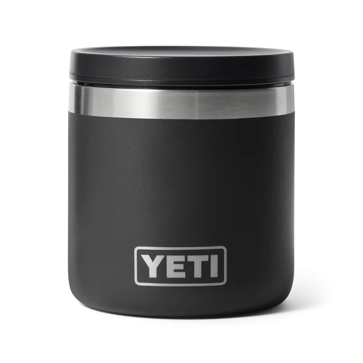 Yeti