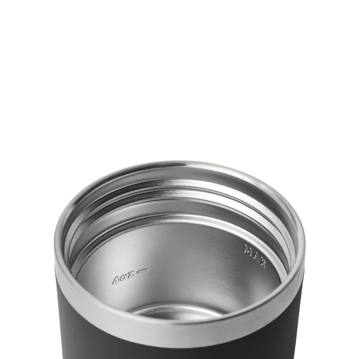 Yeti Rambler Food Jar