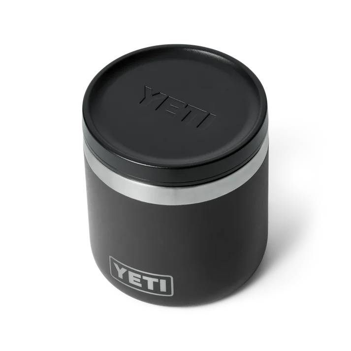 Yeti Rambler Food Jar