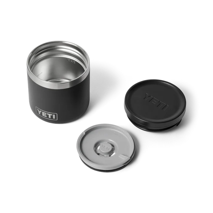 Yeti Rambler Food Jar