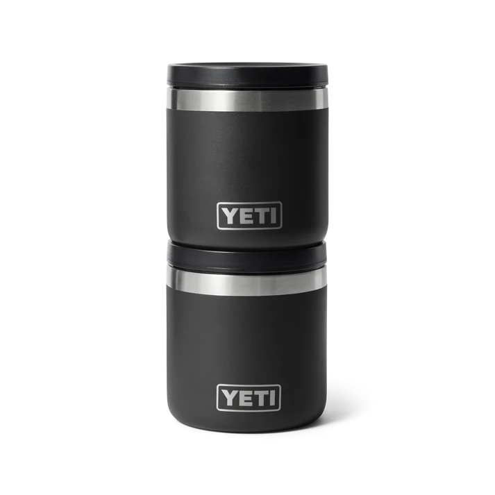 Yeti Rambler Food Jar