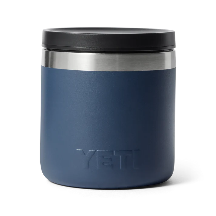 Yeti Rambler Food Jar
