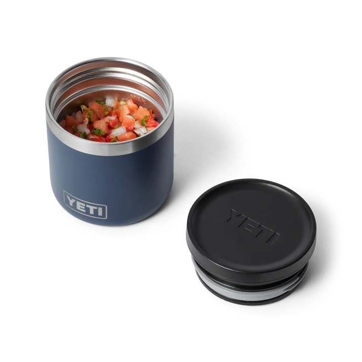 Yeti Rambler Food Jar