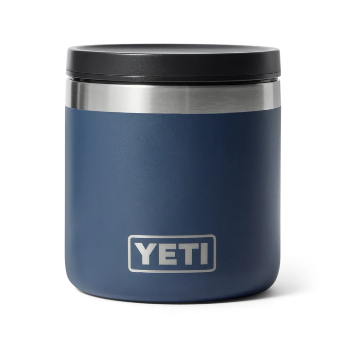 Yeti Rambler Food Jar