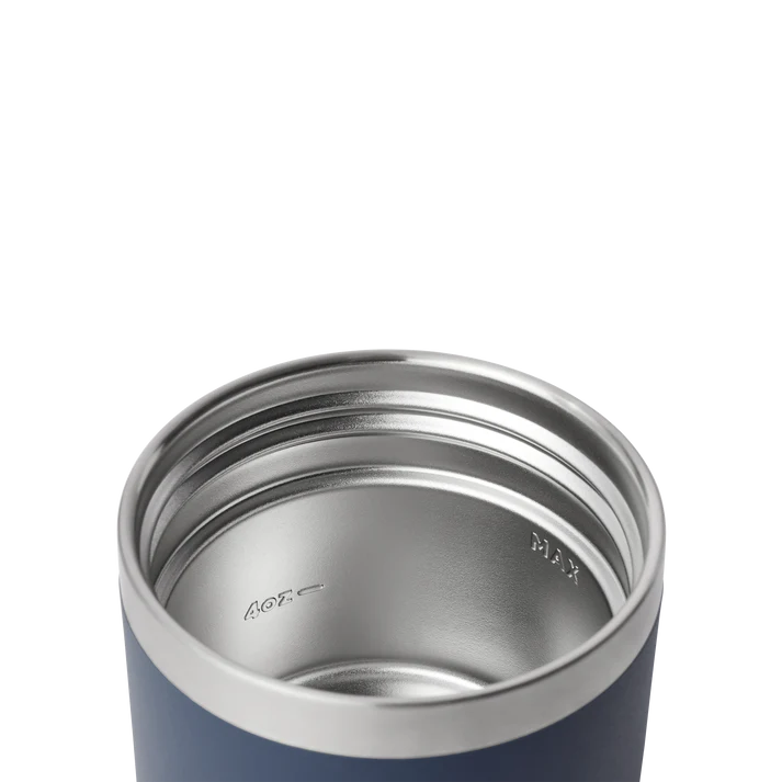 Yeti Rambler Food Jar