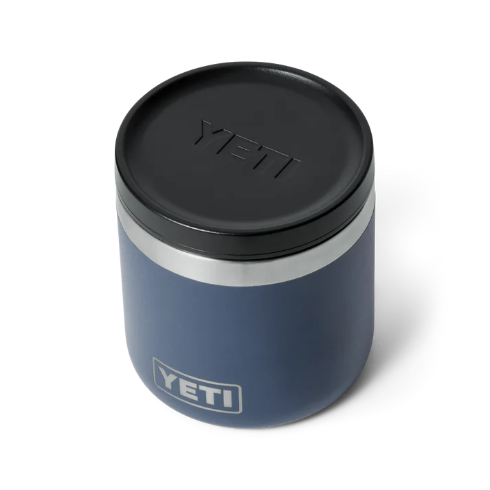Yeti Rambler Food Jar