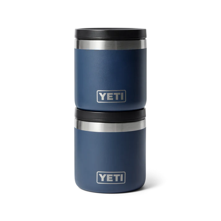 Yeti Rambler Food Jar