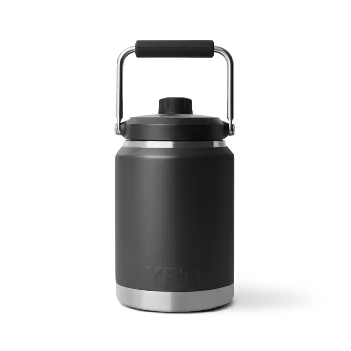 Yeti Rambler Half Gallon Jug 2.0