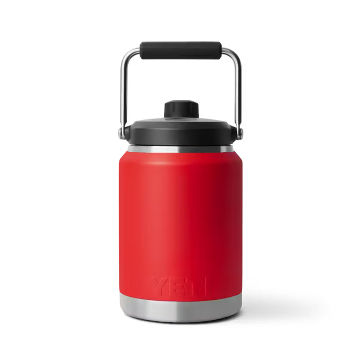 Yeti Rambler Half Gallon Jug V2