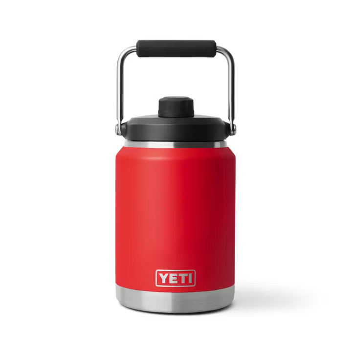 Yeti Rambler Half Gallon Jug V2