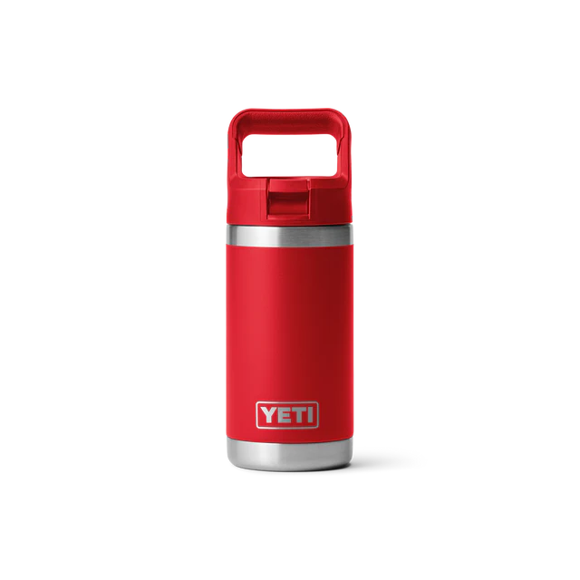 Yeti Rambler Jr 12 oz Kids Bottle