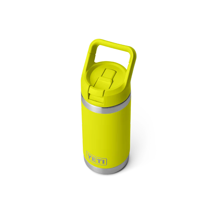 Yeti Rambler Jr 12 oz Kids Bottle