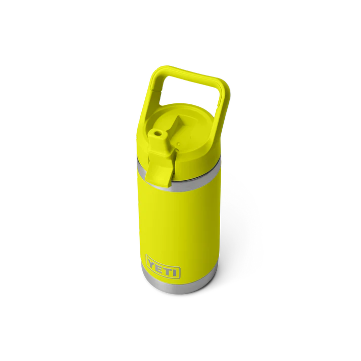 Yeti Rambler Jr 12 oz Kids Bottle