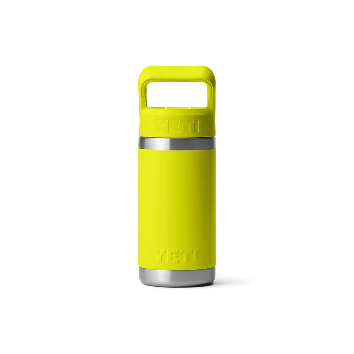 Yeti Rambler Jr 12 oz Kids Bottle