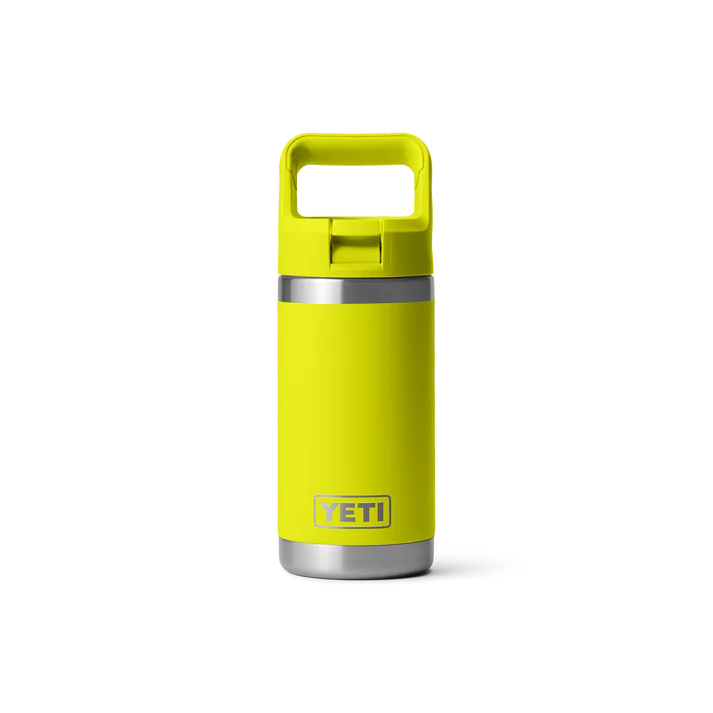 Yeti Rambler Jr 12 oz Kids Bottle