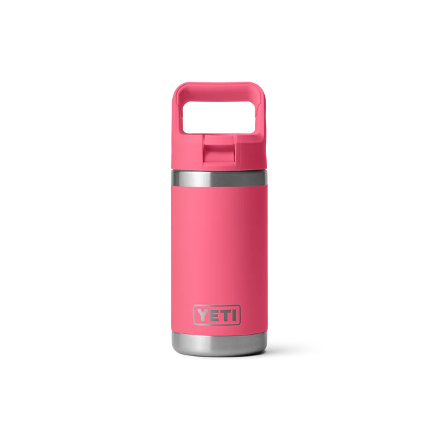 Yeti Rambler Jr 12 oz Kids Bottle