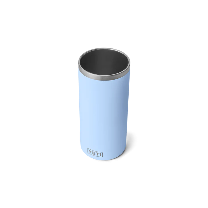 Yeti Rambler Wine Chiller