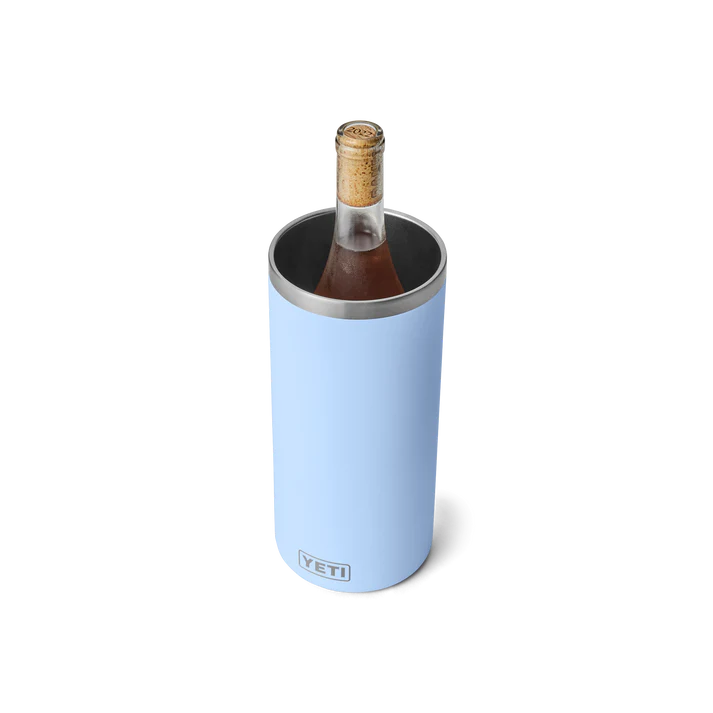 Yeti Rambler Wine Chiller