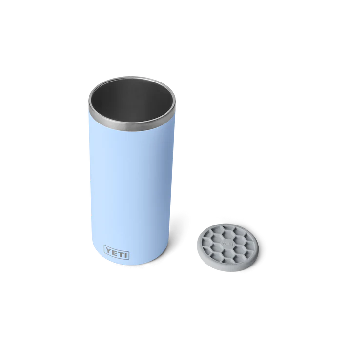 Yeti Rambler Wine Chiller