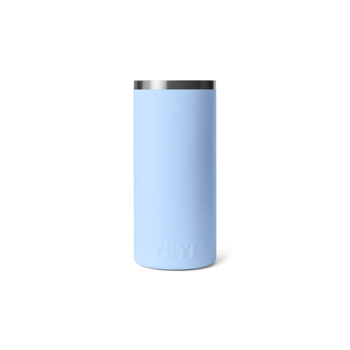 Yeti Rambler Wine Chiller