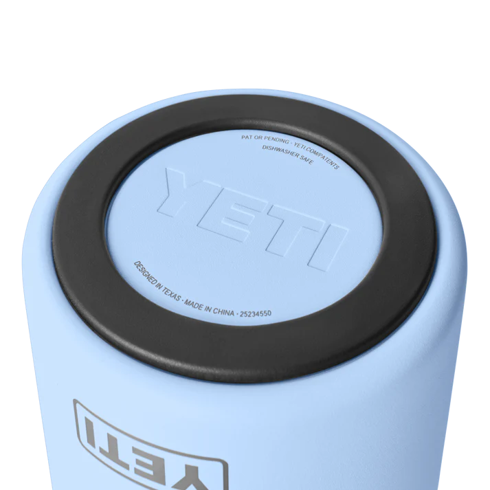 Yeti Rambler Wine Chiller