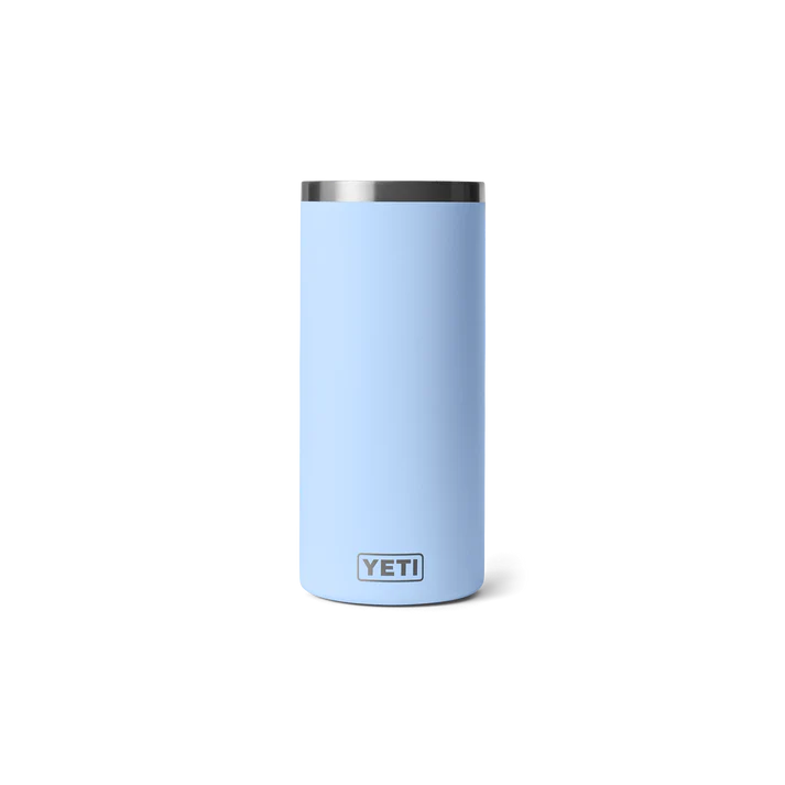 Yeti Rambler Wine Chiller