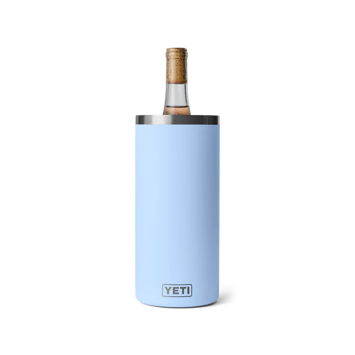 Yeti Rambler Wine Chiller