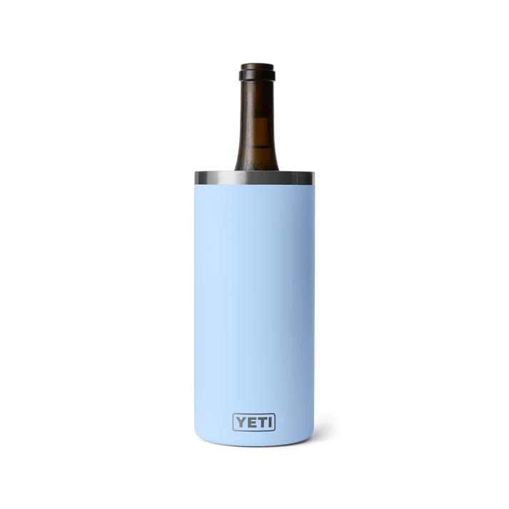 Yeti Rambler Wine Chiller