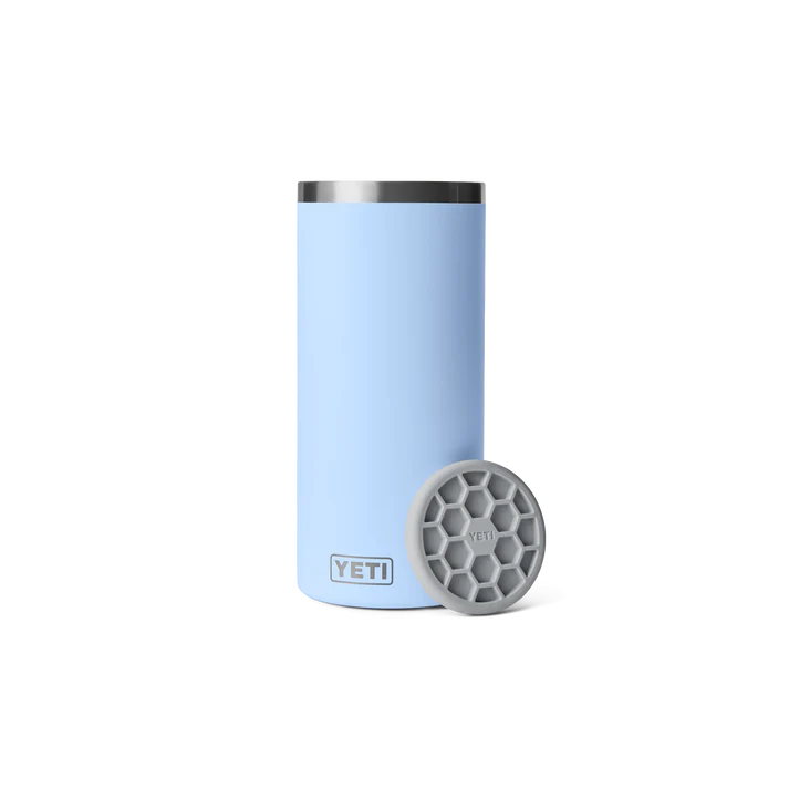 Yeti Rambler Wine Chiller