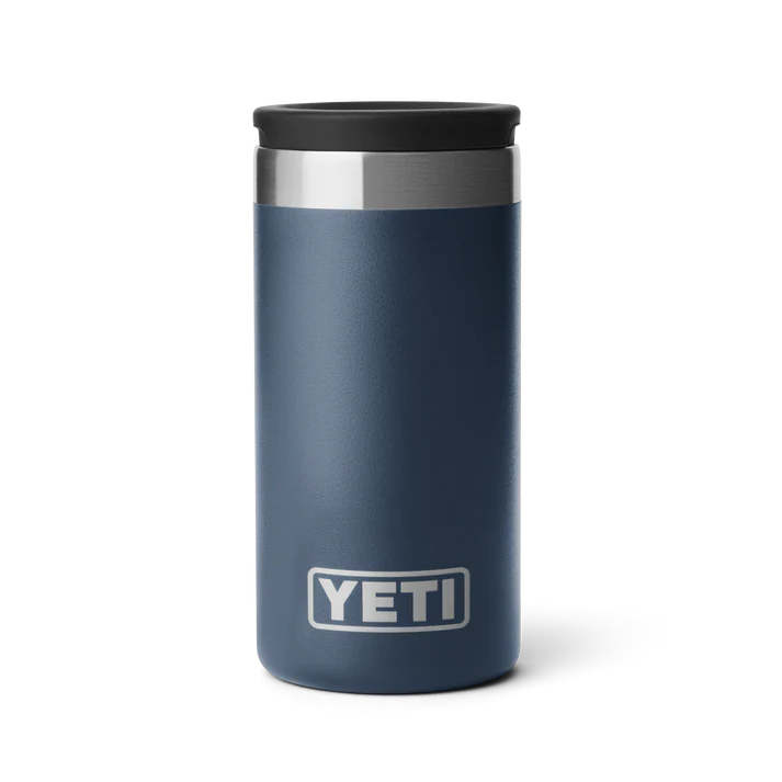 YETI Shot Glasses & Case Black